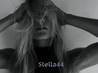 Stella44