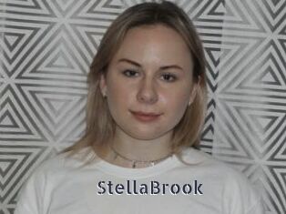 StellaBrook
