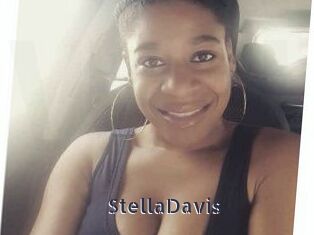 Stella_Davis