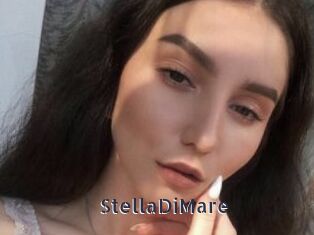 StellaDiMare