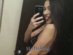 Stella_Reid