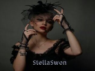 StellaSwon