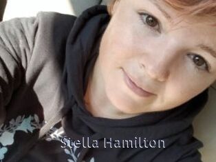 Stella_Hamilton