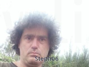 Steph06