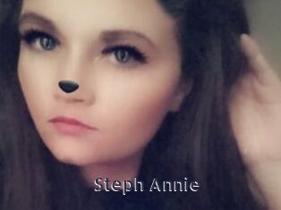 Steph_Annie