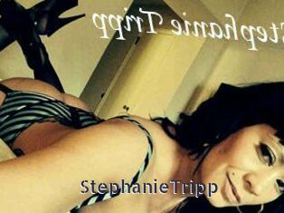 StephanieTripp webcam livesex