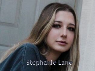Stephanie_Lane
