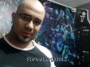 SteveLogan42