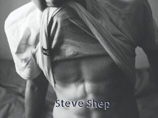 Steve_Shep