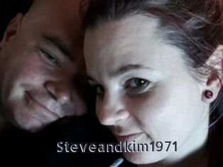 Steveandkim1971
