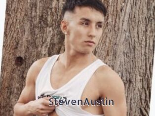 StevenAustin