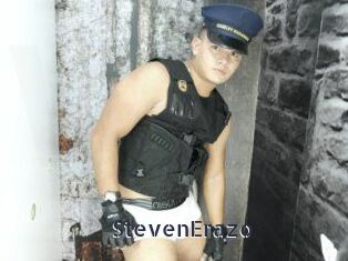 StevenErazo