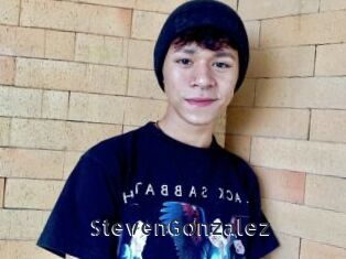 StevenGonzalez