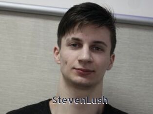 StevenLush