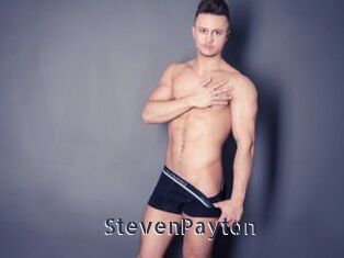 StevenPayton