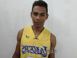 StevenVegas