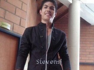 Stevens_j