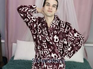 StewieRoss