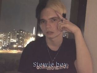 Stewie_boy