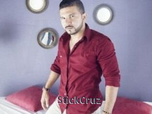 StickCruz