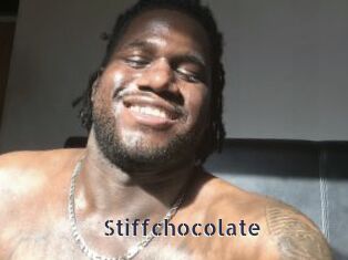 Stiffchocolate
