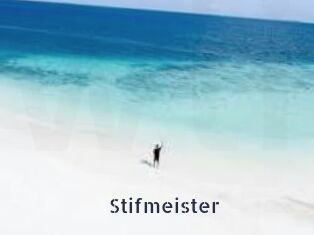 Stifmeister
