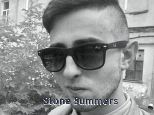 Stone_Summers