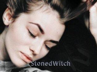 StonedWitch