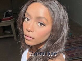 Stormi_Rae