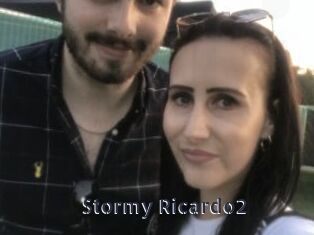 Stormy_Ricardo2