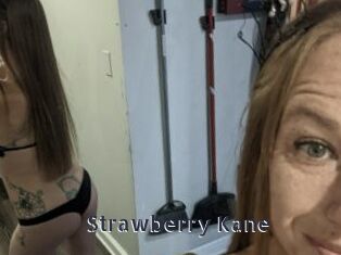 Strawberry_Kane