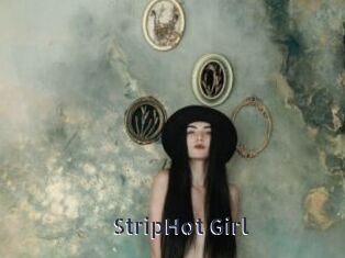 StripHot_Girl