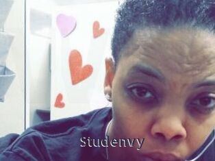 Studenvy webcam livesex