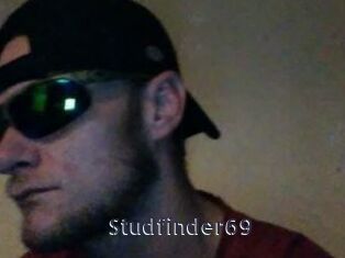 Studfinder69