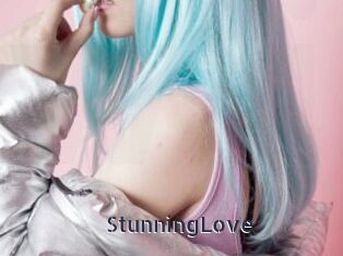 StunningLove