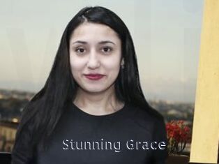 Stunning_Grace