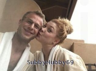 SubbyHubby69