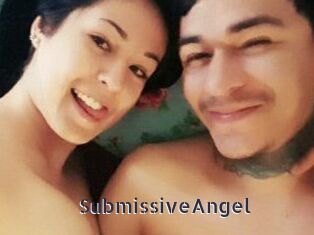 SubmissiveAngel