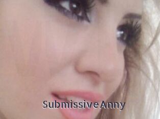 SubmissiveAnny