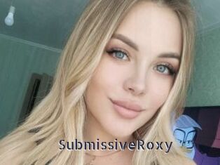 SubmissiveRoxy