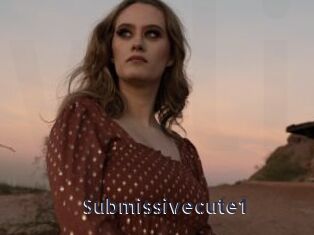 Submissivecute1