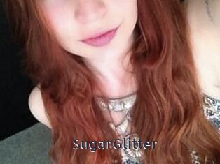 SugarGlitter