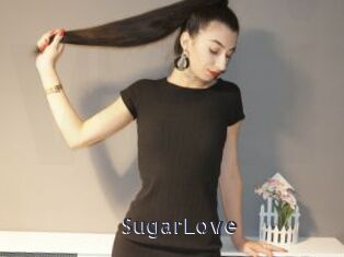 SugarLove
