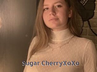 Sugar_CherryXoXo