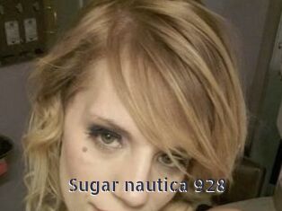 Sugar_nautica_928