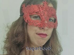 Sugarboob