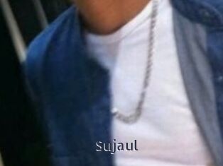 Sujaul