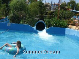 SummerDream