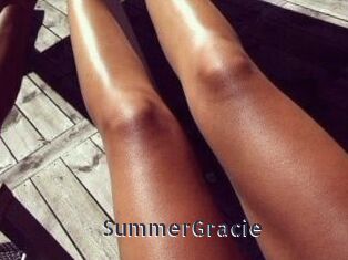 SummerGracie
