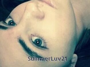 SummerLuv21